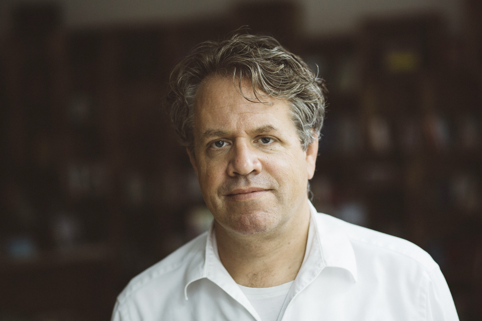 AF_Marcus Bensmann_Website