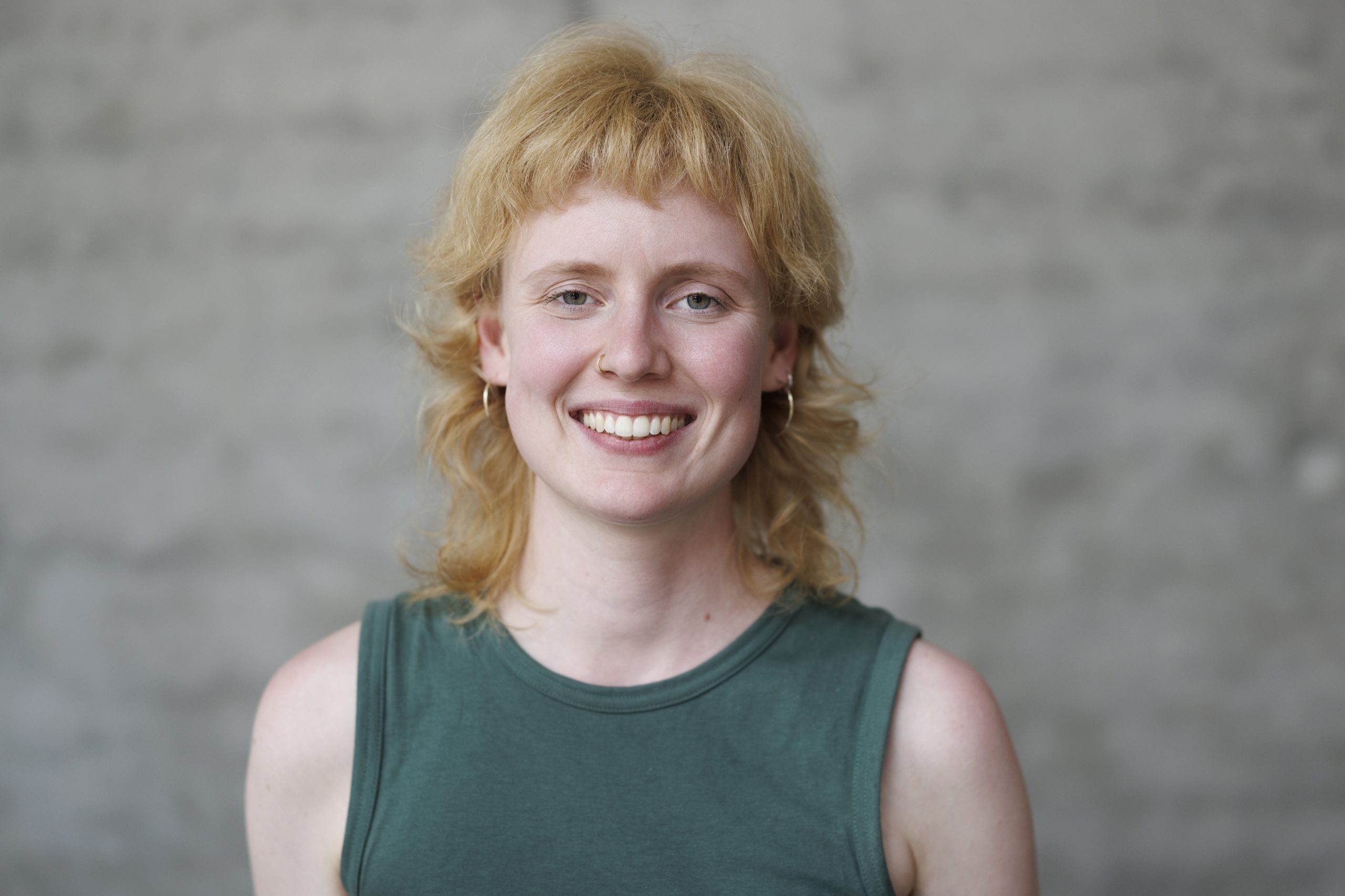20251017_LCOY_Lüneburg_Elena Kolb